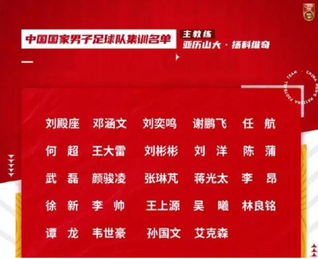 ;现在网络文学所能提供的对现实的关照,在传统严肃文学中甚至不一定能提供;其次,网络文学改编经常面临一个非常大的问题,很多作品从题材上来说有优势,但情节设置是不适合影视剧改编的